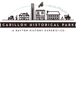 Carillon_Park_Logo_Brown_Gray-250×300