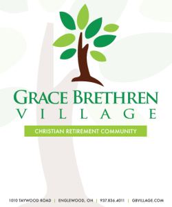 Grace Brethren Village