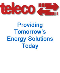 TelecoEnergy-Logo-250×300