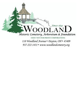 WoodlandCemetery-250×300