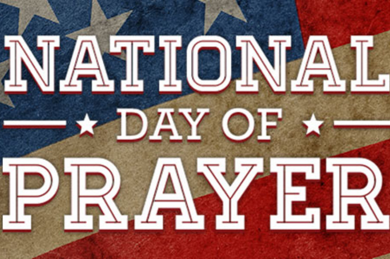 free-clip-art-national-day-of-prayer-9