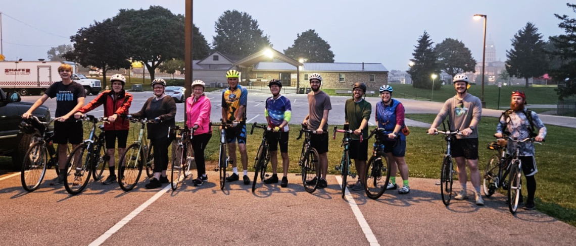 Ride Start 2025 1140x500