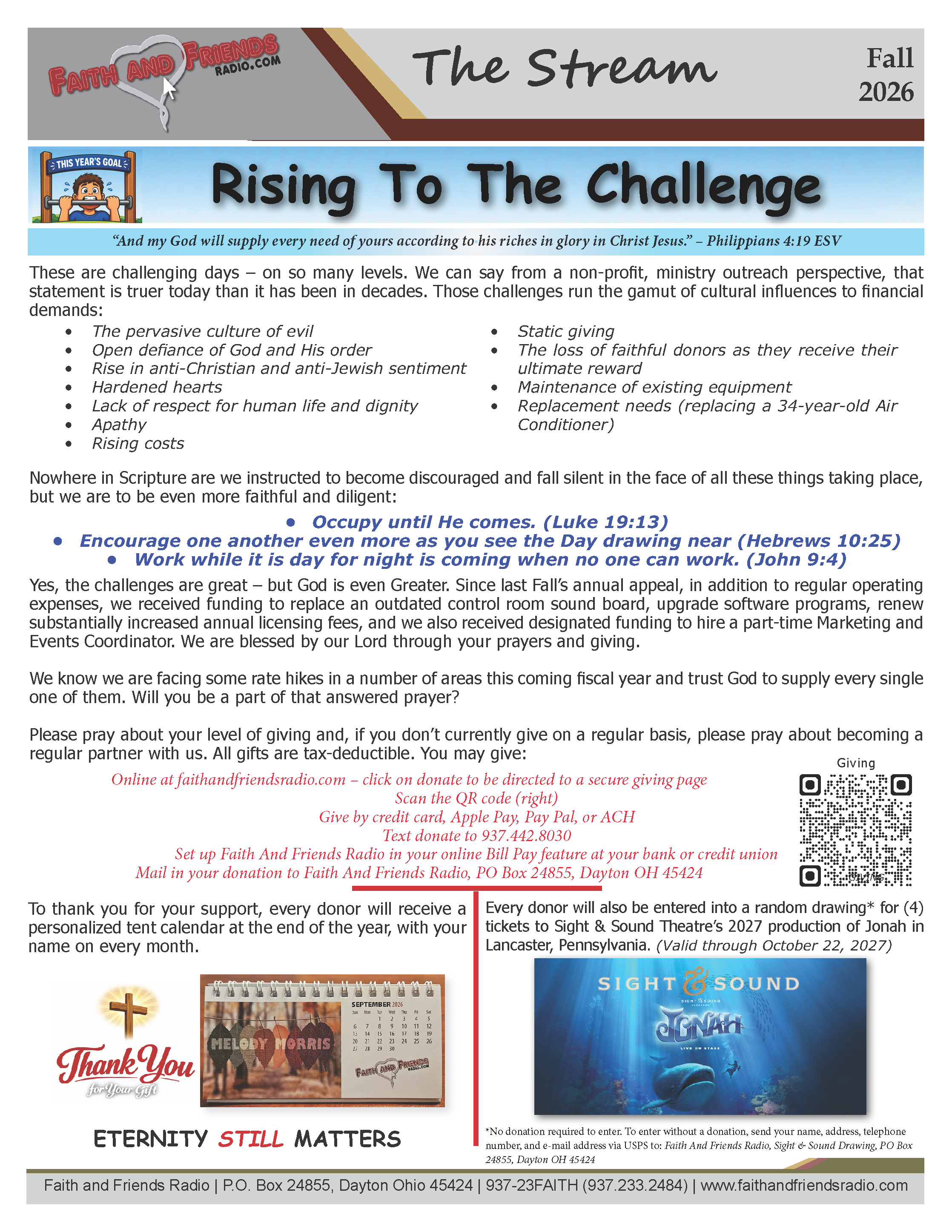 2026 Fall Sharathon Final_Page_1